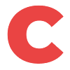 XAVIER